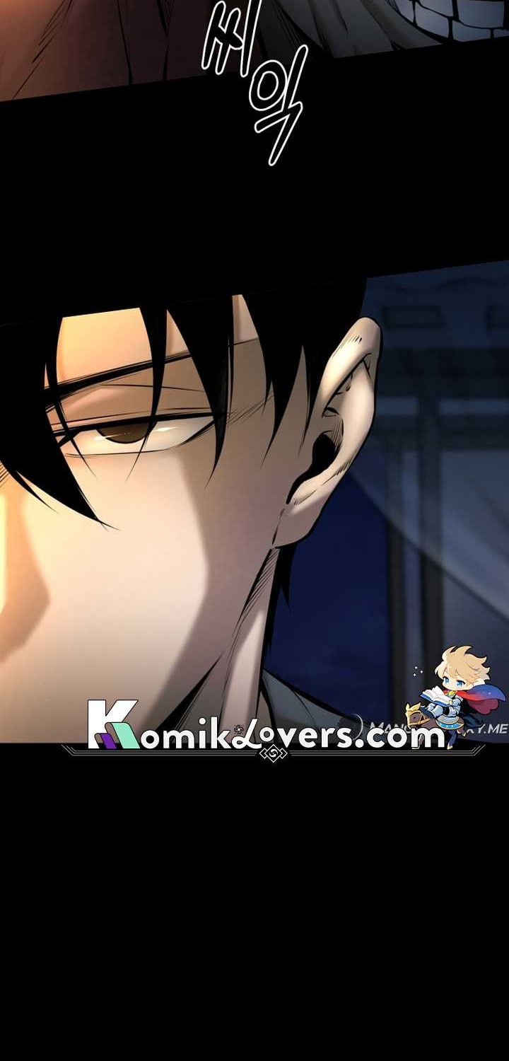 Blade of Retribution Chapter 06 Gambar 49