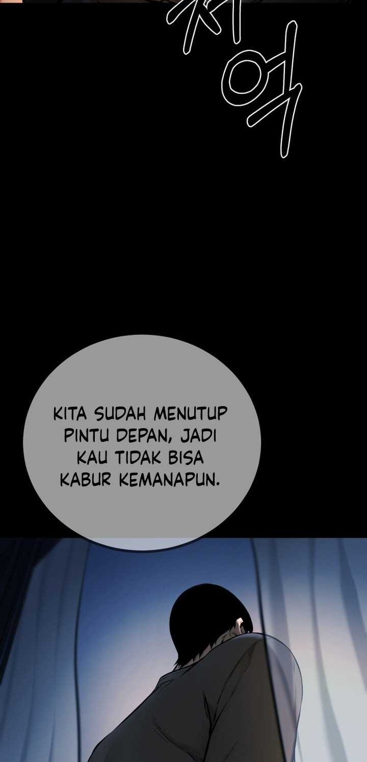 Blade of Retribution Chapter 06 Gambar 51