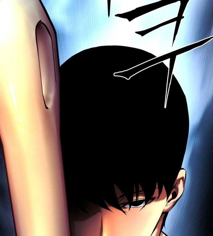 Blade of Retribution Chapter 06 Gambar 63