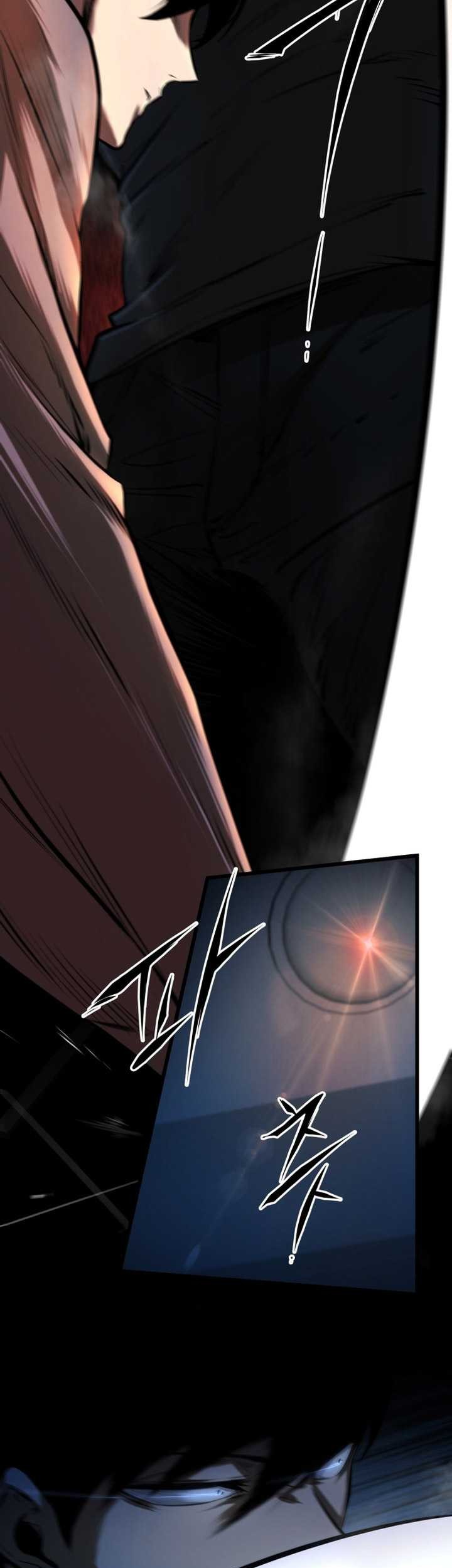 Blade of Retribution Chapter 06 Gambar 78