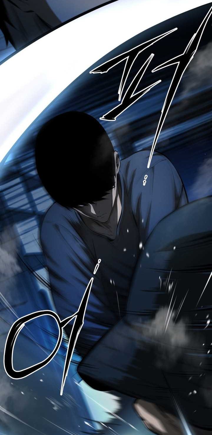 Blade of Retribution Chapter 06 Gambar 79