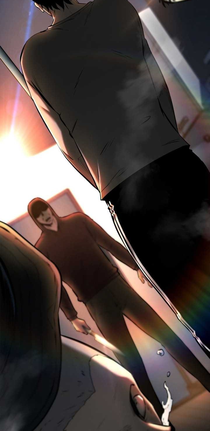 Blade of Retribution Chapter 06 Gambar 81