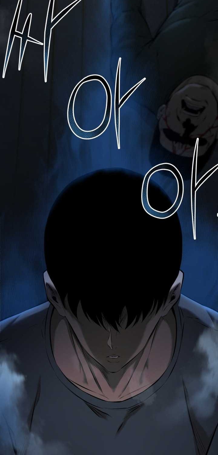 Blade of Retribution Chapter 06 Gambar 83