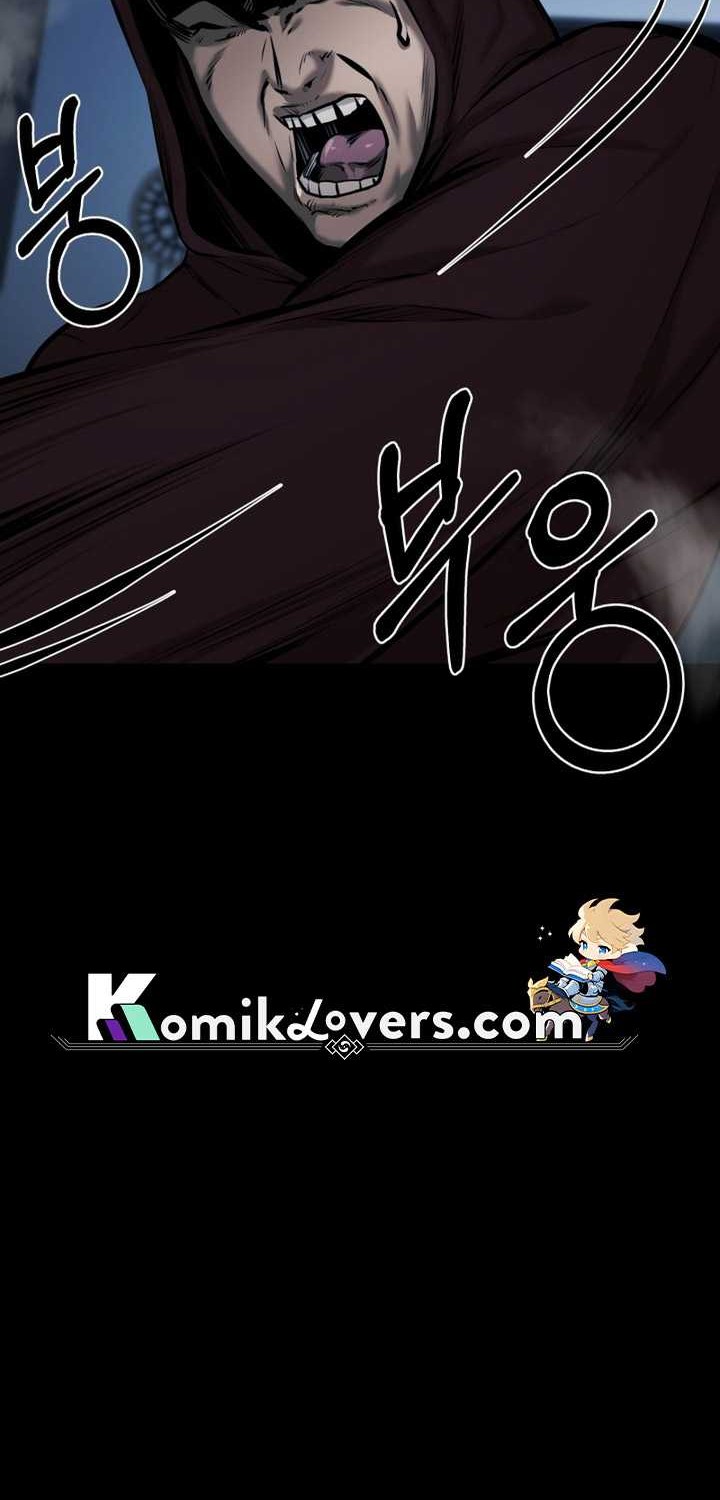 Blade of Retribution Chapter 06 Gambar 87