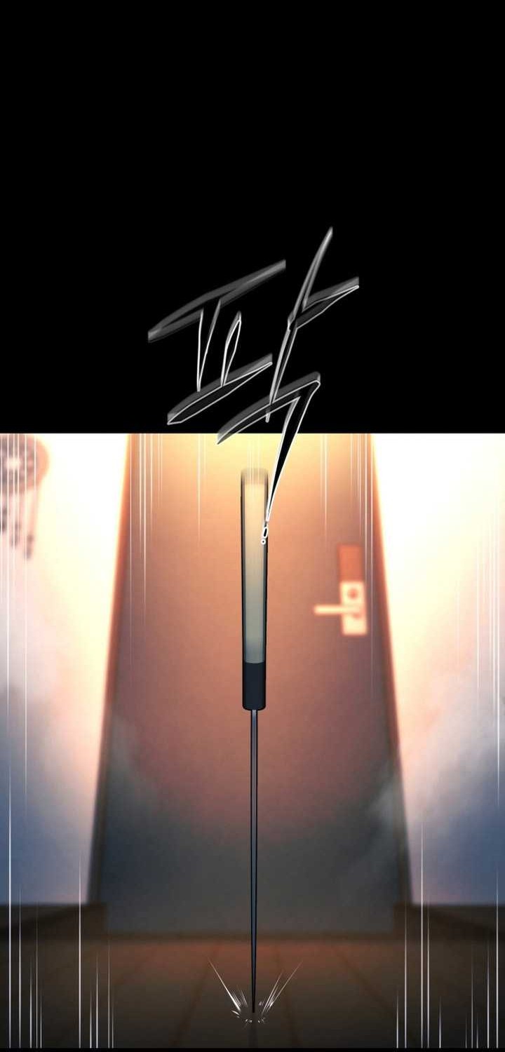 Blade of Retribution Chapter 06 Gambar 89