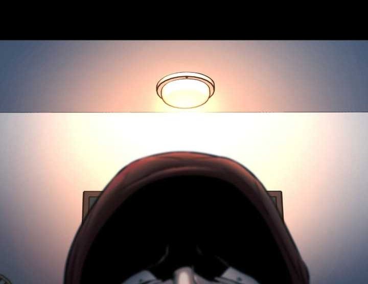Blade of Retribution Chapter 06 Gambar 91