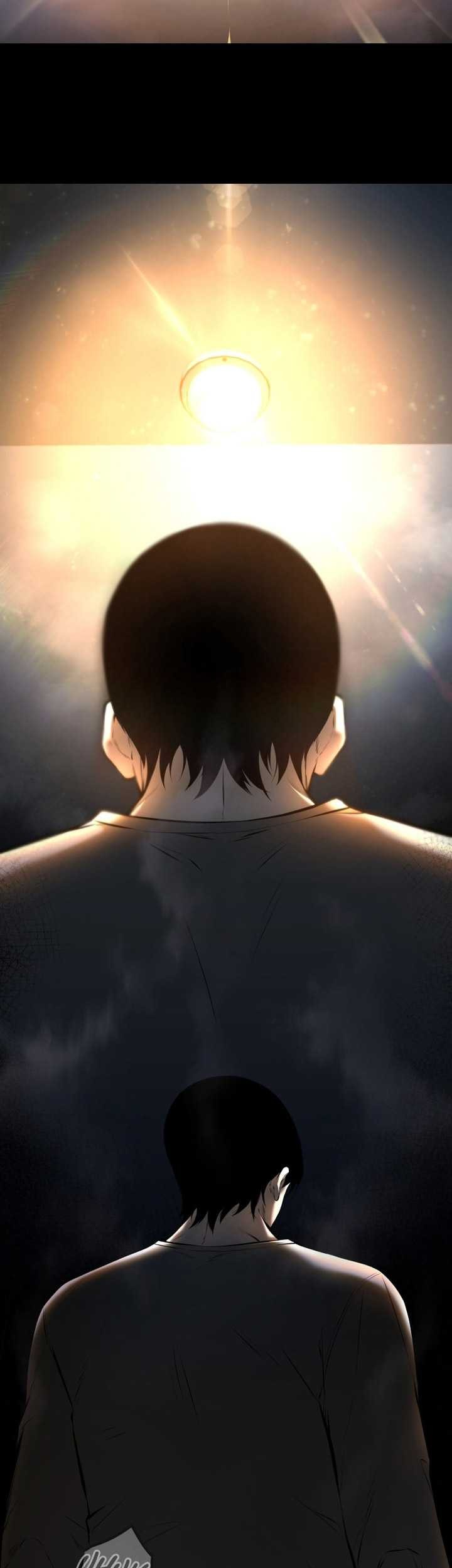Blade of Retribution Chapter 06 Gambar 94