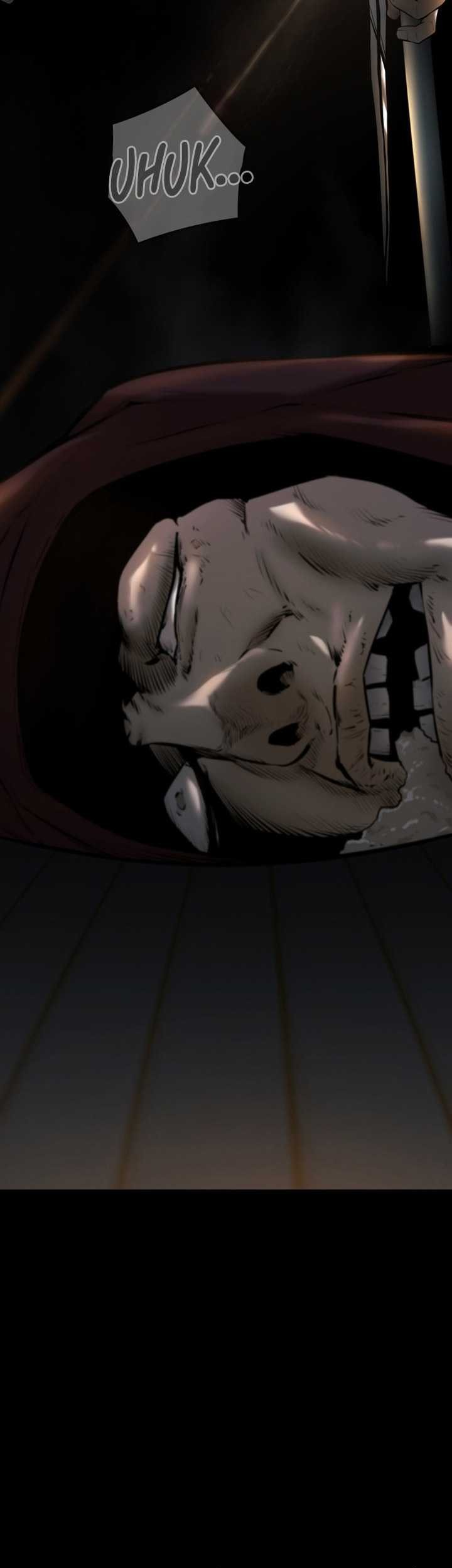Blade of Retribution Chapter 06 Gambar 96