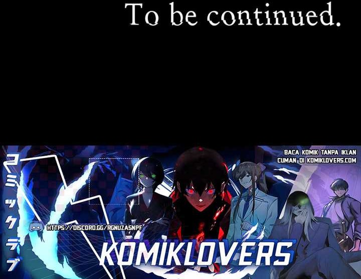 Blade of Retribution Chapter 06 Gambar 97