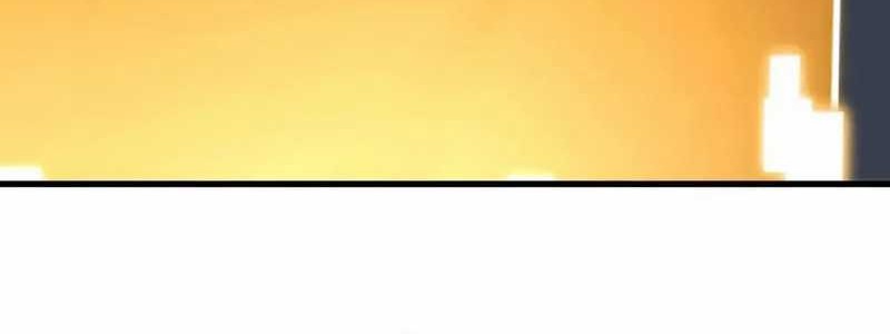 I Have 90 Billion Licking Gold Chapter 215 Gambar 17