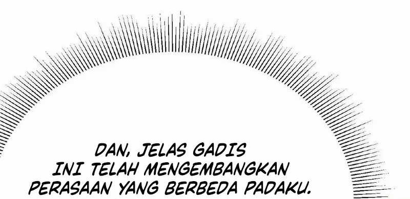 I Have 90 Billion Licking Gold Chapter 215 Gambar 19