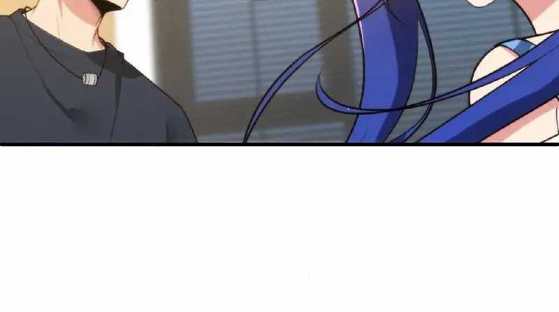 I Have 90 Billion Licking Gold Chapter 215 Gambar 25