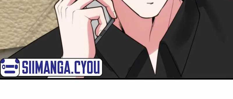 I Have 90 Billion Licking Gold Chapter 215 Gambar 3