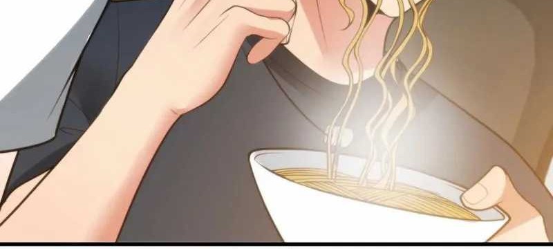I Have 90 Billion Licking Gold Chapter 215 Gambar 11