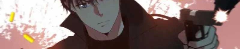 I Have 90 Billion Licking Gold Chapter 215 Gambar 13