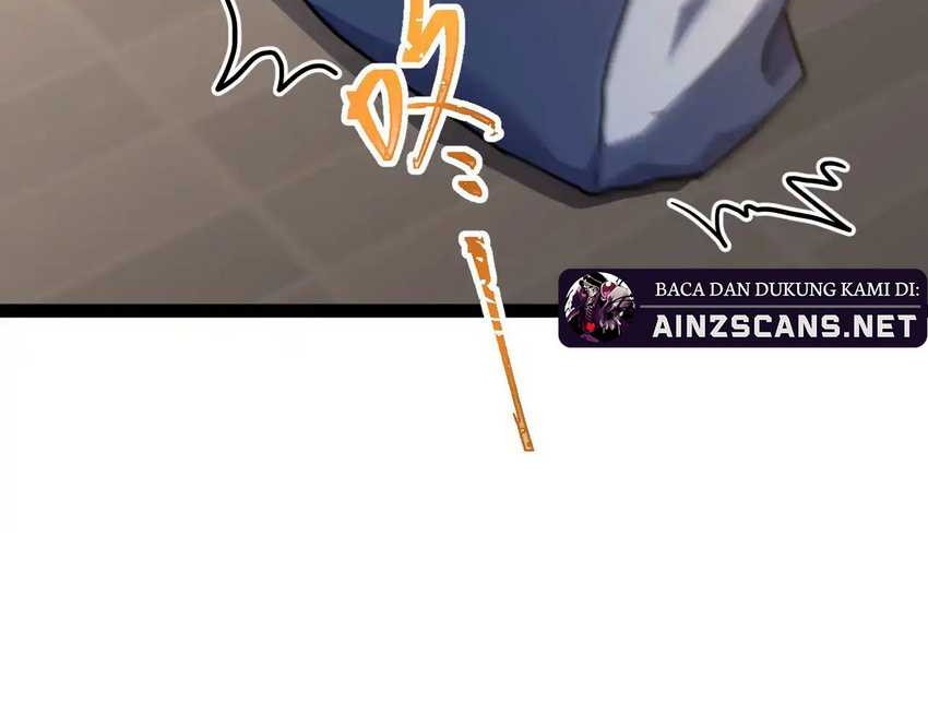 Apex Future Martial Arts Chapter 116 Gambar 32