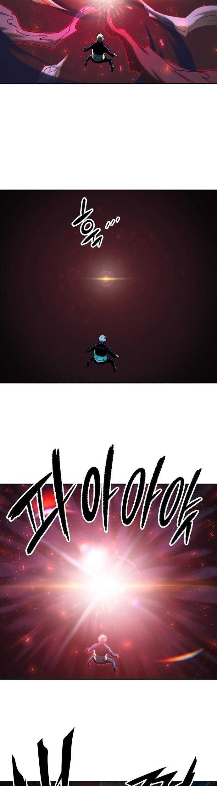 OOPARTS Chapter 96 Gambar 36