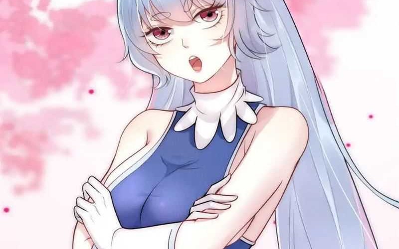 Reward 100 Million Lives at the Beginning Chapter 116 Gambar 21