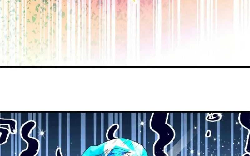 Reward 100 Million Lives at the Beginning Chapter 116 Gambar 25