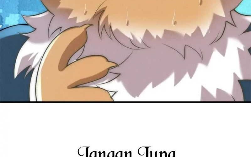 Reward 100 Million Lives at the Beginning Chapter 116 Gambar 27