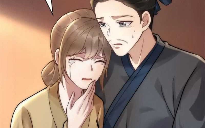 Reward 100 Million Lives at the Beginning Chapter 116 Gambar 37