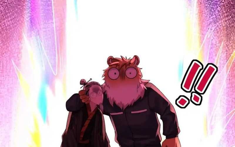 Reward 100 Million Lives at the Beginning Chapter 116 Gambar 7