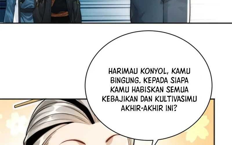 Reward 100 Million Lives at the Beginning Chapter 116 Gambar 11