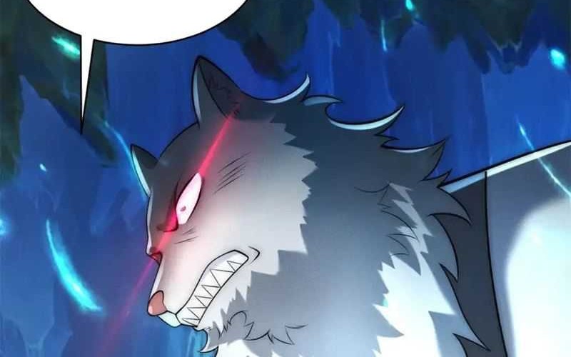 Reward 100 Million Lives at the Beginning Chapter 116 Gambar 15