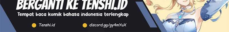 Super God Gene Chapter 132 Gambar 30
