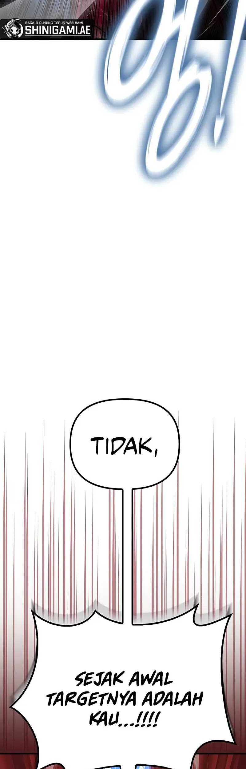 Superhuman Battlefield Chapter 106 Gambar 68