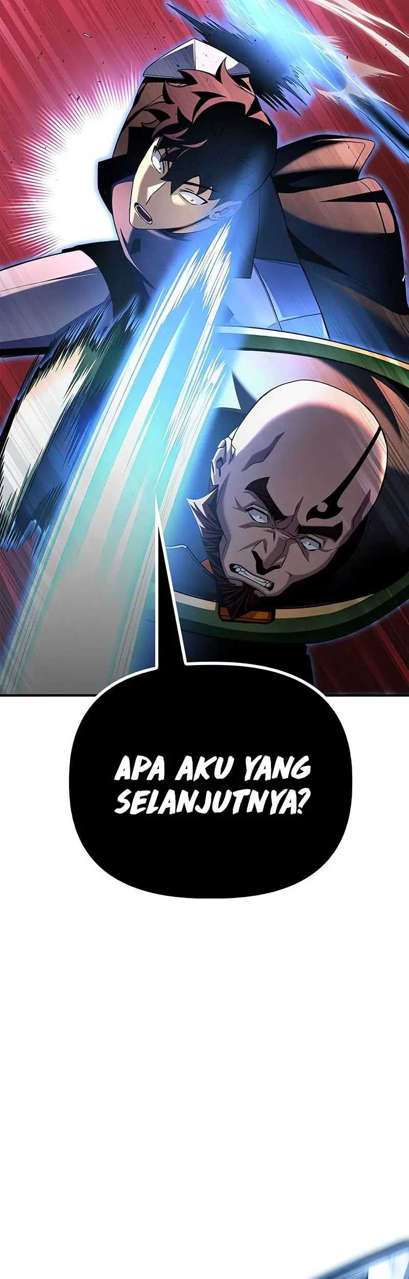 Superhuman Battlefield Chapter 106 Gambar 70