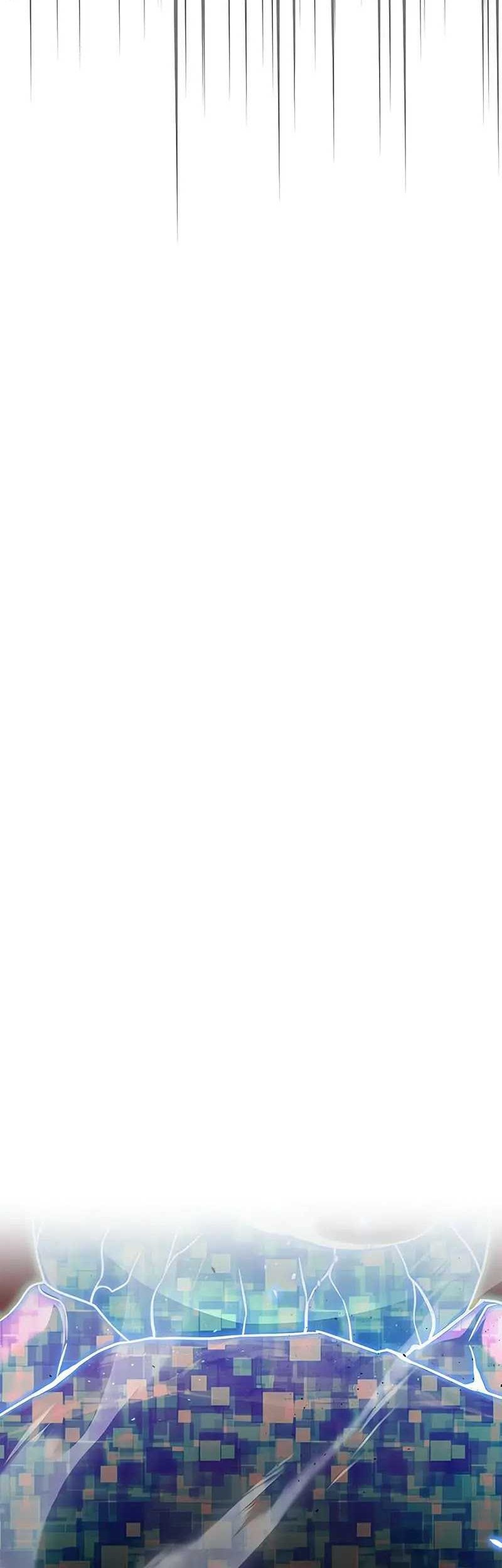 Superhuman Battlefield Chapter 106 Gambar 73