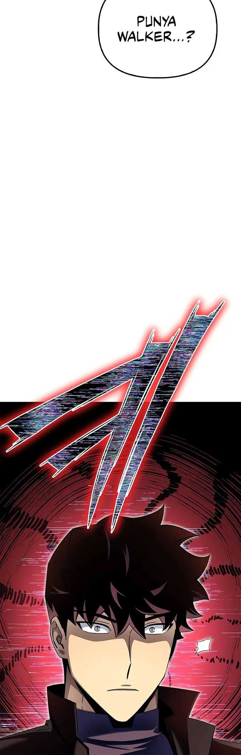 Superhuman Battlefield Chapter 106 Gambar 80