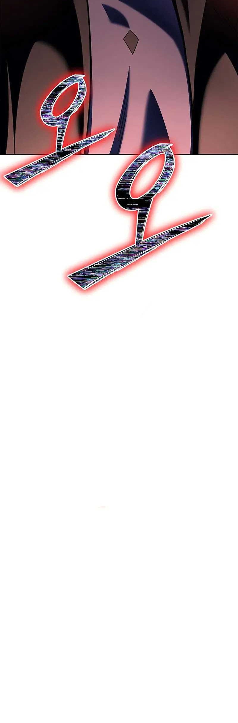 Superhuman Battlefield Chapter 106 Gambar 81