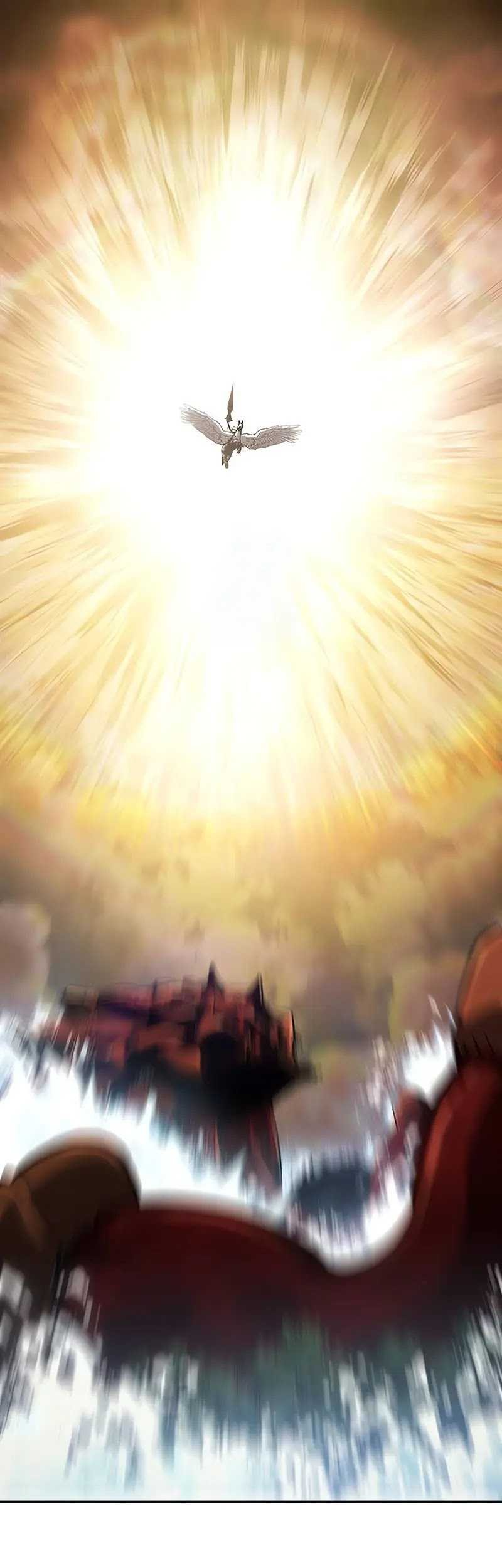 Baca The Knight King Who Returned with a God Chapter 60 Gambar 2
