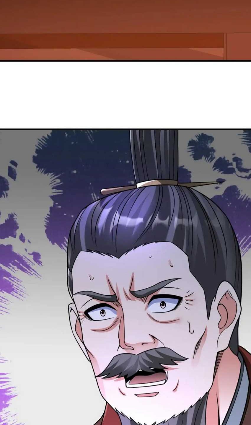 The Son Of The First Emperor Kills Enemies And Becomes A God Chapter 94 Gambar 29