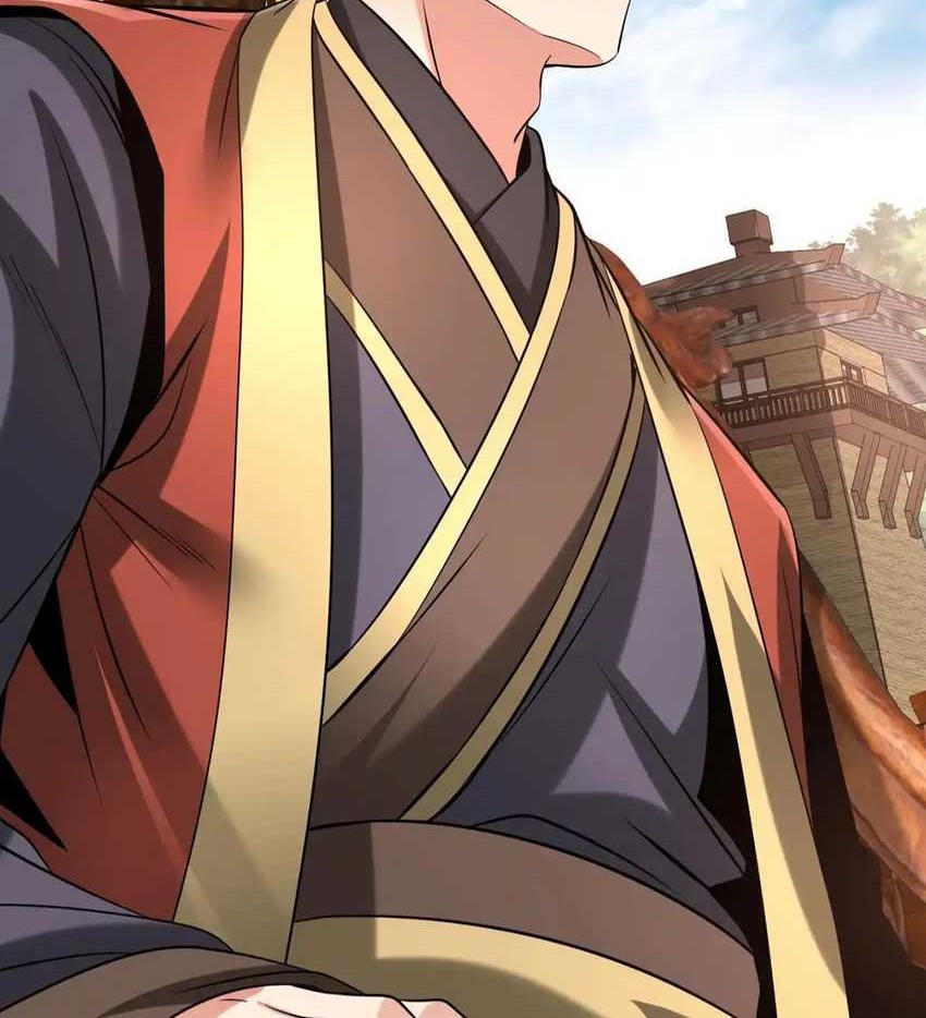 The Son Of The First Emperor Kills Enemies And Becomes A God Chapter 94 Gambar 49