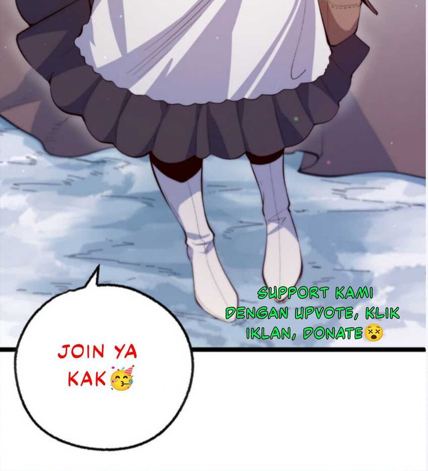 The Son Of The First Emperor Kills Enemies And Becomes A God Chapter 94 Gambar 51