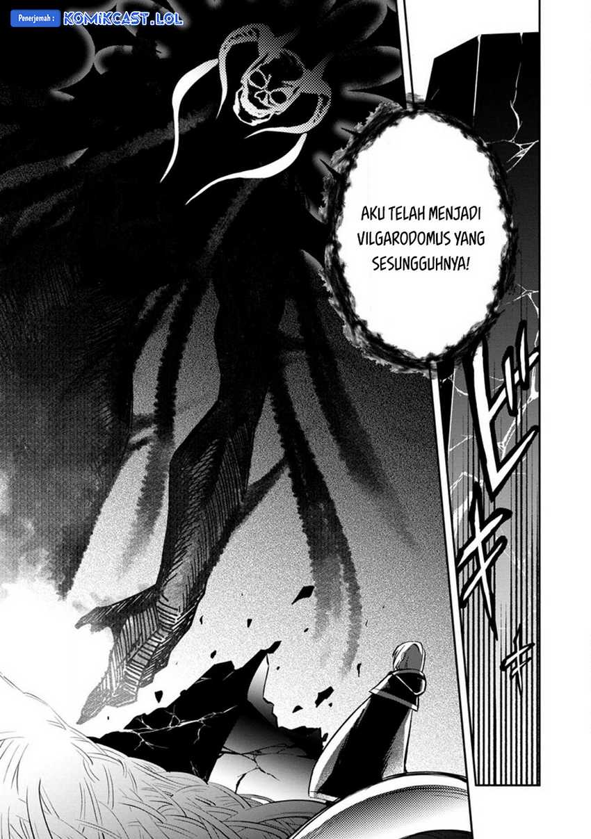 My Lover Was Stolen, And I Was Kicked Out Of The Hero’s Party, But I Awakened To The EX Skill “Fixed Damage” And Became Invincible. Now, Let’s Begin Some Revenge Chapter 26 Gambar 10