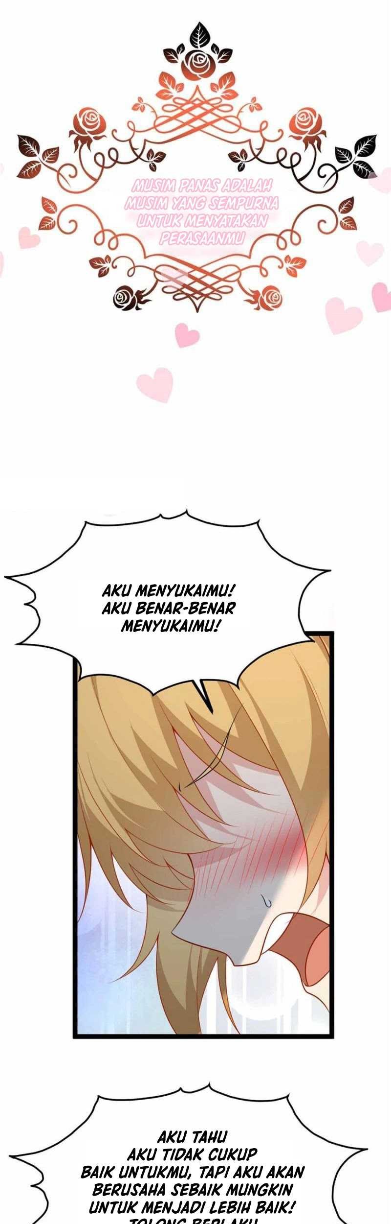 Baca  I Eat Soft Rice in Another World Chapter 105 Gambar 2