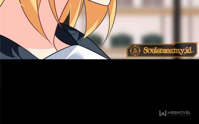 I Eat Soft Rice in Another World Chapter 104 Gambar 20