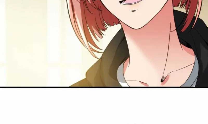 I Have 90 Billion Licking Gold Chapter 218 Gambar 19