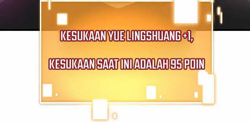 I Have 90 Billion Licking Gold Chapter 218 Gambar 23