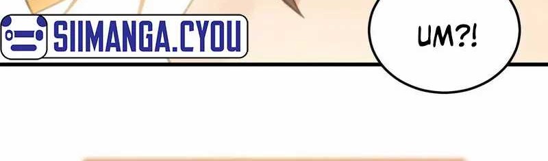 I Have 90 Billion Licking Gold Chapter 218 Gambar 25