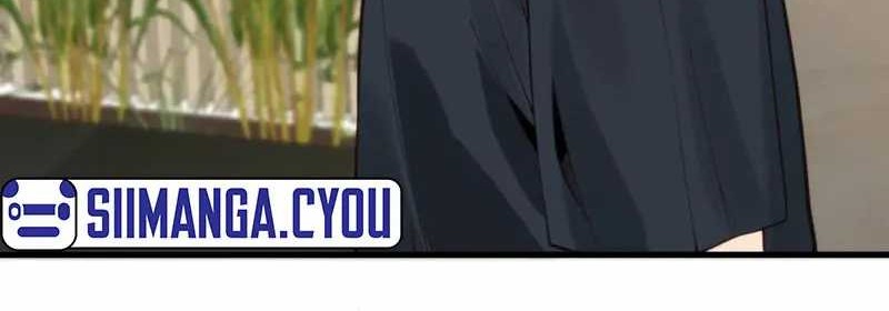 I Have 90 Billion Licking Gold Chapter 218 Gambar 3