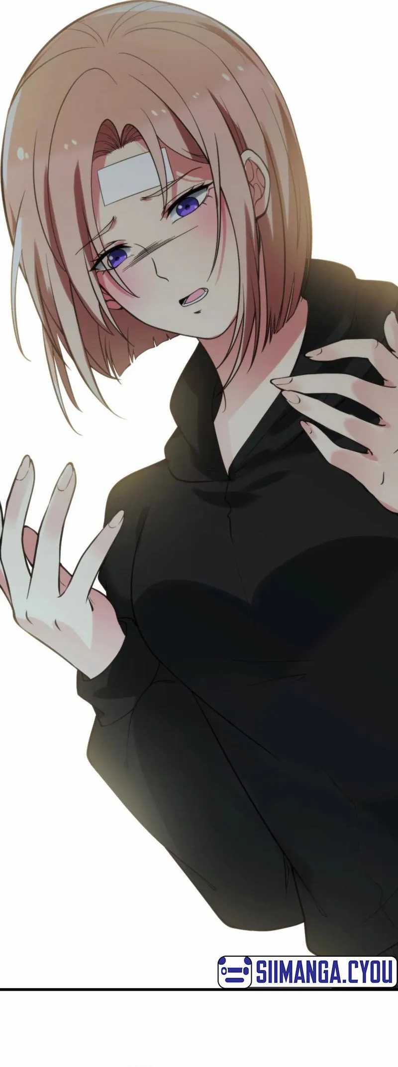 I Have 90 Billion Licking Gold Chapter 218 Gambar 6