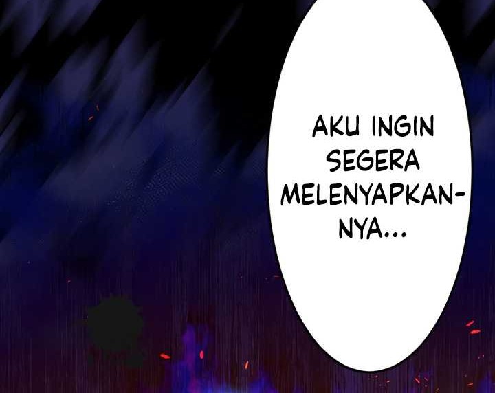 I’m the Only One Who Knows That Jobless Is the Strongest Chapter 20 Gambar 19