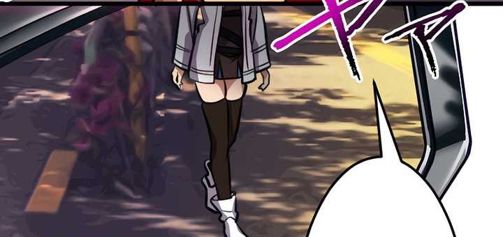 I’m the Only One Who Knows That Jobless Is the Strongest Chapter 20 Gambar 21