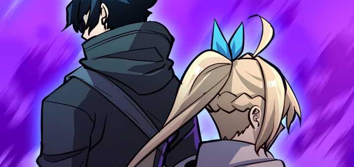 I’m the Only One Who Knows That Jobless Is the Strongest Chapter 20 Gambar 25