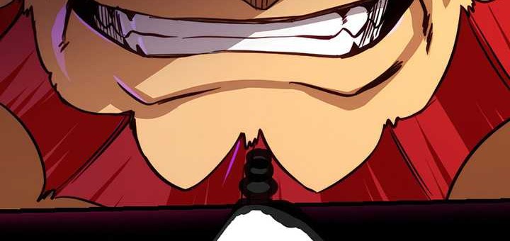 I’m the Only One Who Knows That Jobless Is the Strongest Chapter 20 Gambar 27